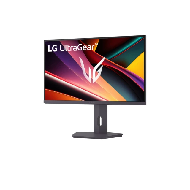Монітор LG 27G610A-B 27