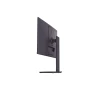 Монітор LG 27G610A-B 27