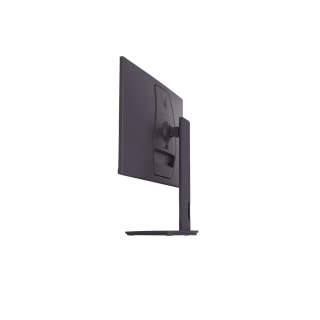 Монітор LG 27G610A-B 27