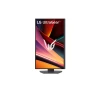 Монітор LG 27G610A-B 27