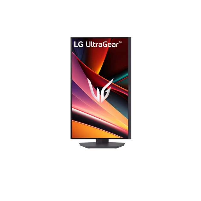 Монітор LG 27G610A-B 27