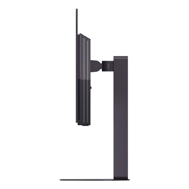 Монітор LG OLED UltraGear 27GX704A-B 27