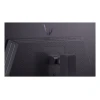 Монітор LG OLED UltraGear 27GX704A-B 27