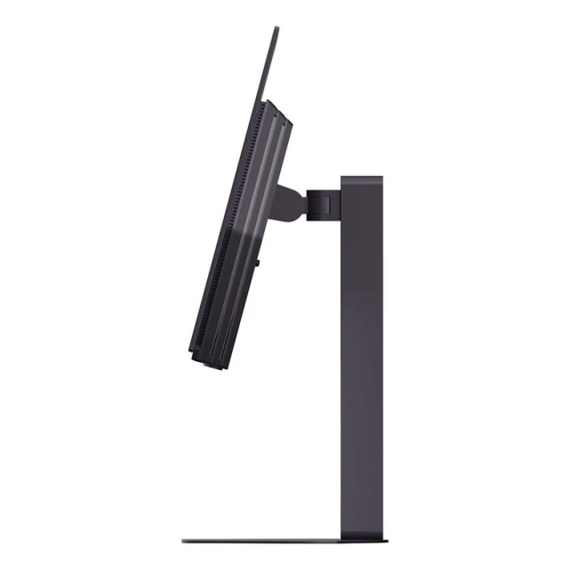 Монітор LG OLED UltraGear 27GX704A-B 27