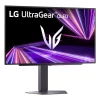 Монітор LG OLED UltraGear 27GX704A-B 27