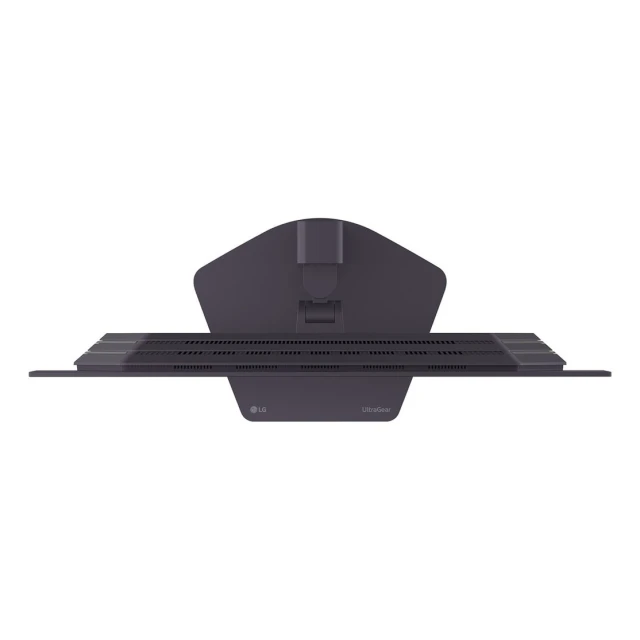Монітор LG OLED UltraGear 27GX704A-B 27