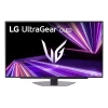 Монітор LG OLED UltraGear 27GX704A-B 27