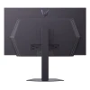 Монітор LG OLED UltraGear 27GX704A-B 27