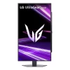 Монітор LG OLED UltraGear 27GX704A-B 27
