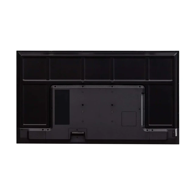 Інформаційна панель LG 43UL5Q-E 43