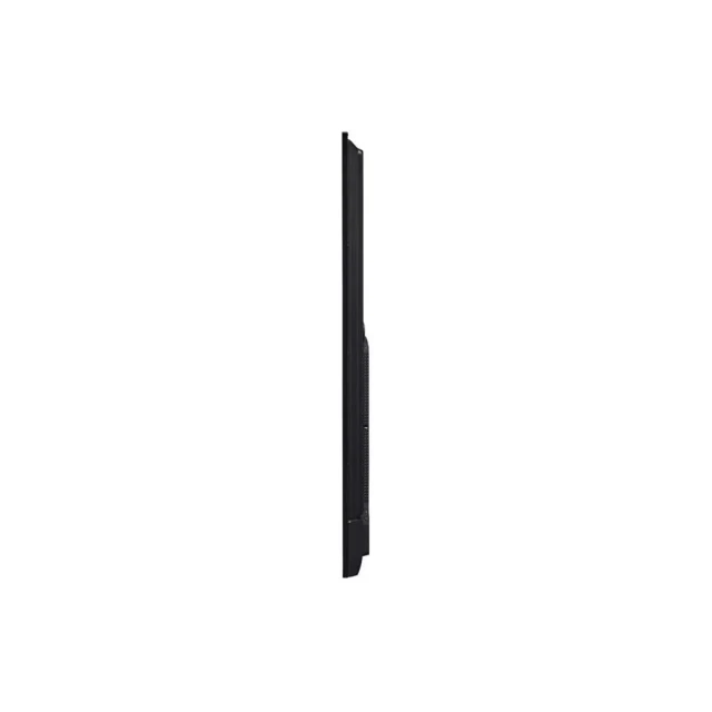 Інформаційна панель LG 43UL5Q-E 43