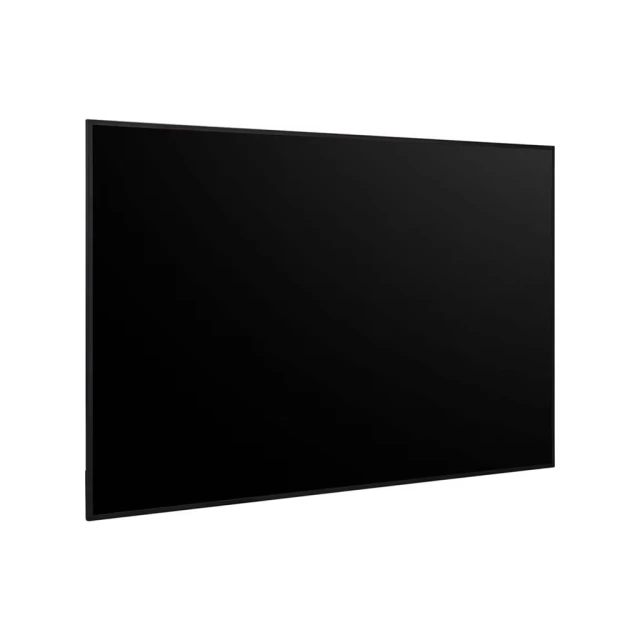 Інформаційна панель LG 43UL5Q-E 43