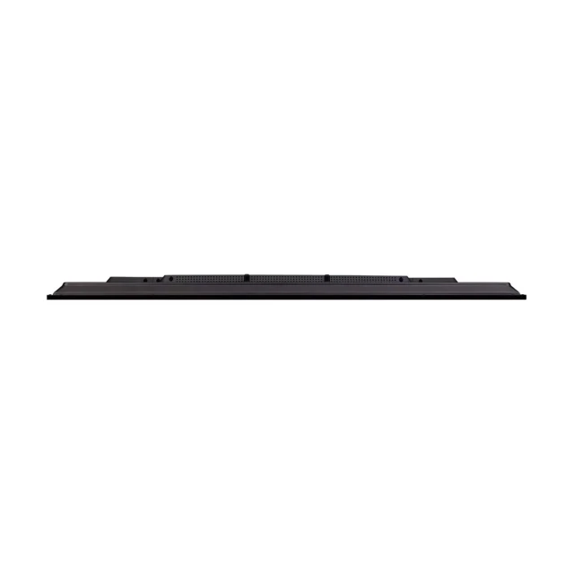 Інформаційна панель LG 43UL5Q-E 43