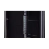 Інформаційна панель LG 43UL5Q-E 43