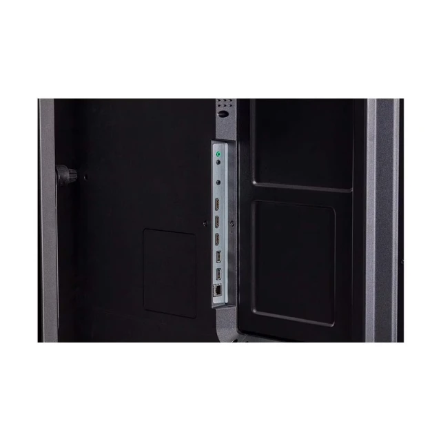 Інформаційна панель LG 43UL5Q-E 43