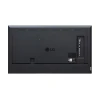 Інформаційна панель LG 49UH7Q-E 49