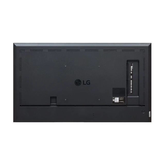 Інформаційна панель LG 49UH7Q-E 49