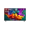 Телевізор LG 55QNED85B3B 55