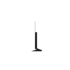 Телевізор LG OLED48C61LA 48