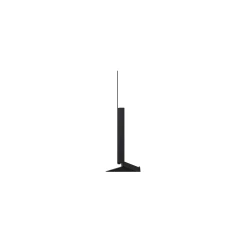Телевізор LG OLED48C61LA 48