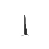 Телевізор LG 55QNED8EB3B 55