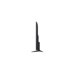 Телевізор LG 55QNED8EB3B 55