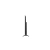 Телевізор LG 55QNED70B3C 55