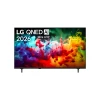 Телевізор LG 55QNED70B3C 55