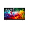 Телевізор LG 43QNED70B3C 43