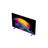 Телевізор LG OLED42C61LA 42