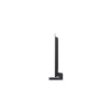 Телевізор LG OLED42C61LA 42