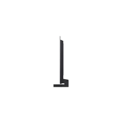 Телевізор LG OLED42C61LA 42