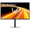 Монітор LG UltraGear 32G620B-B 31,5