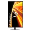 Монітор LG UltraGear 32G620B-B 31,5