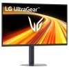 Монітор LG UltraGear 32G620B-B 31,5
