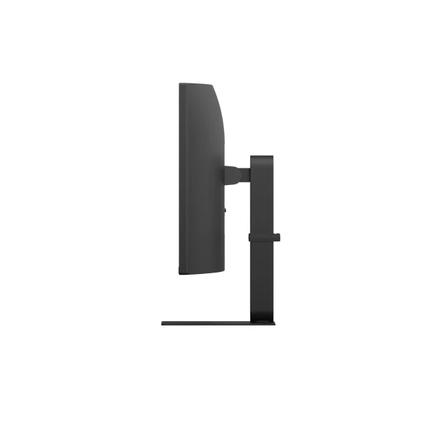 Монітор LG 34U640B-B UltraWide 34