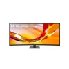 Монітор LG 34U640B-B UltraWide 34