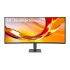 Монітор LG 34U640B-B UltraWide 34