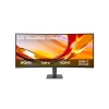 Монітор LG 34U640B-B UltraWide 34