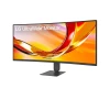 Монітор LG 34U640B-B UltraWide 34