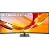 Монітор LG 34U620B-B UltraWide 34