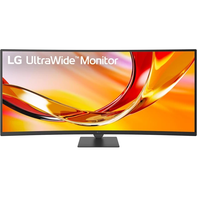 Монітор LG 34U620B-B UltraWide 34