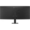 Монітор LG 34U620B-B UltraWide 34