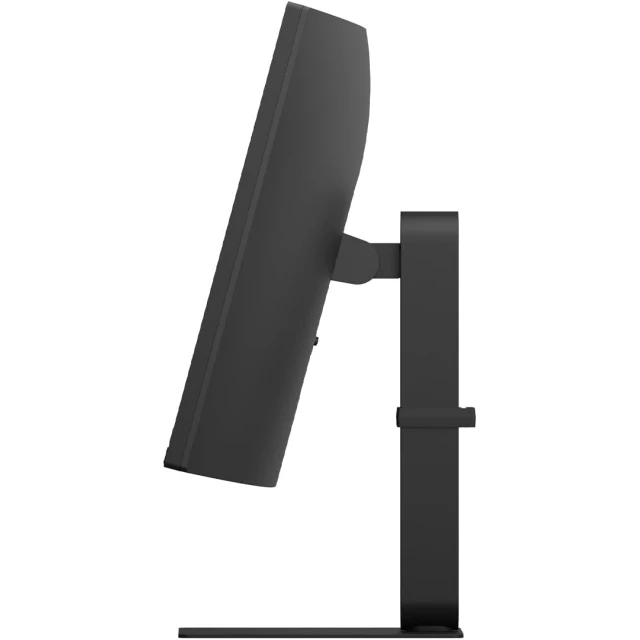 Монітор LG 34U620B-B UltraWide 34