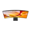 Монітор LG 34U620B-B UltraWide 34