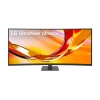 Монітор LG 34U620B-B UltraWide 34