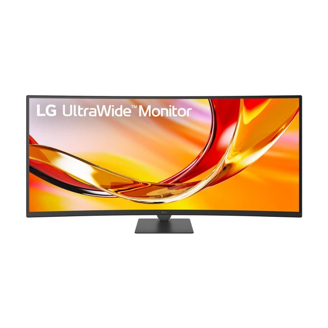 Монітор LG 34U620B-B UltraWide 34