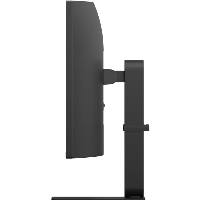 Монітор LG 34U620B-B UltraWide 34