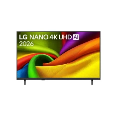 Телевізор LG 43NU800B3LC 43