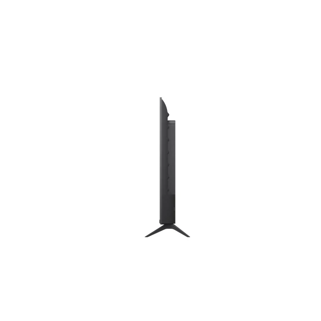 Телевізор LG 43NU800B3LC 43